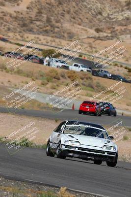 media/Oct-01-2022-Team Topak Racing (Sat) [[f860fb51be]]/2-Inter Low 2/session 2 turn 11/